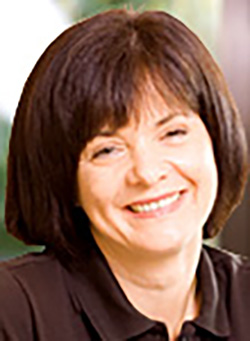 Christa Kalenborn